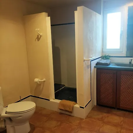 Apartmán Views Son Bou