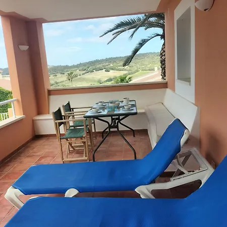 Views Apartmán Son Bou