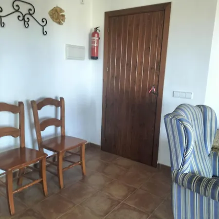 Apartmán Views *